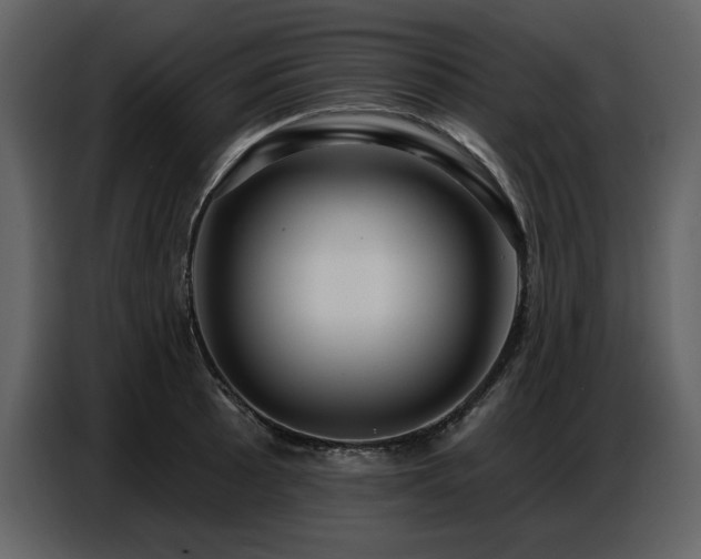 X0000087741089200705071048