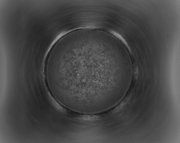 X0000087741091200705071048