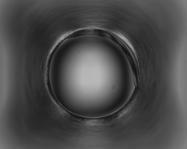 X0000087741093200705071047