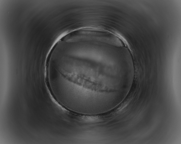 X0000087741095200705071047