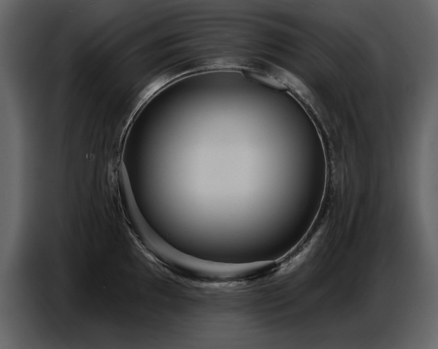 X0000087741097200705071047