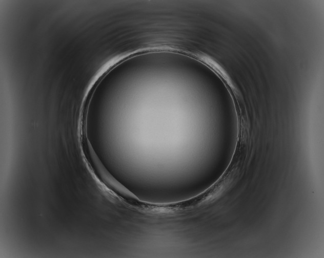 X0000087741101200705071047