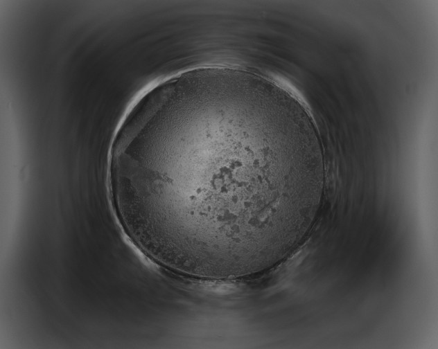 X0000087741103200705071047