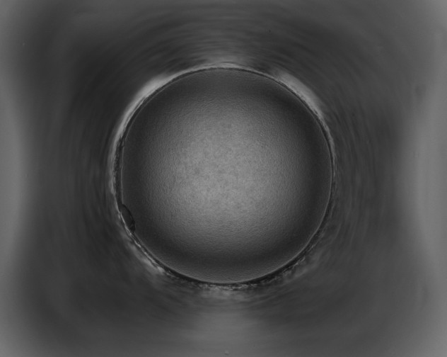 X0000087741104200705071047