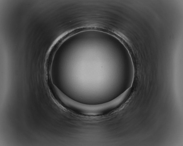 X0000087741120200705071047
