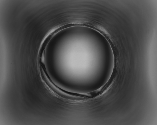 X0000087741122200705071047