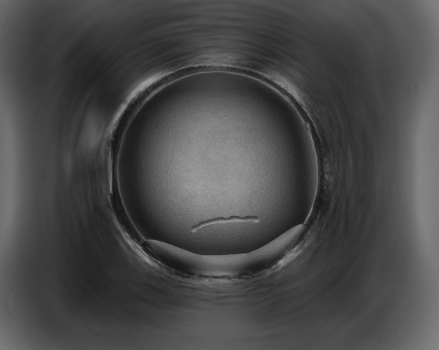 X0000087741123200705071047