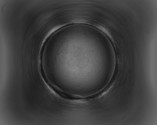 X0000087741133200705071047