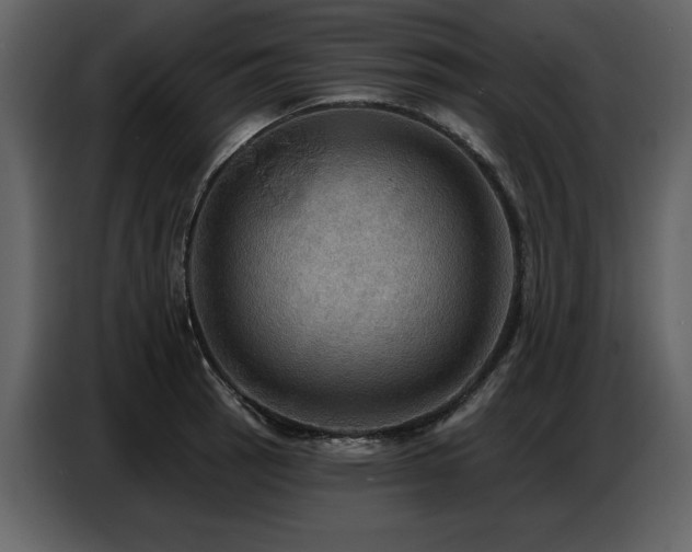 X0000087741137200705071047