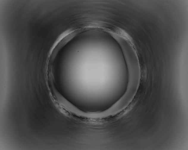X0000087741138200705071047