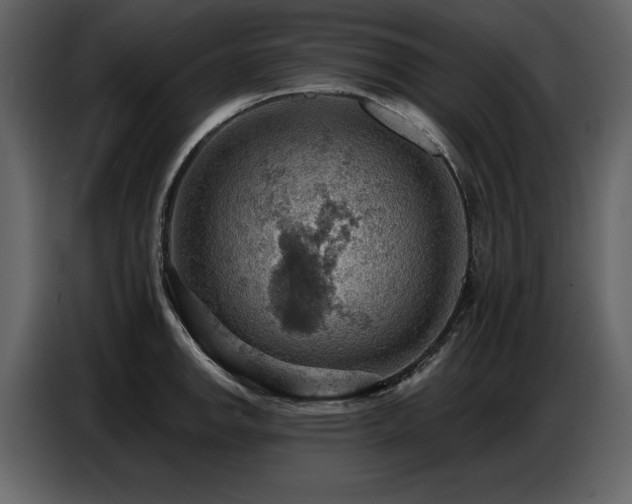 X0000087741142200705071047