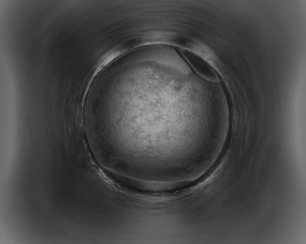 X0000087741145200705071047