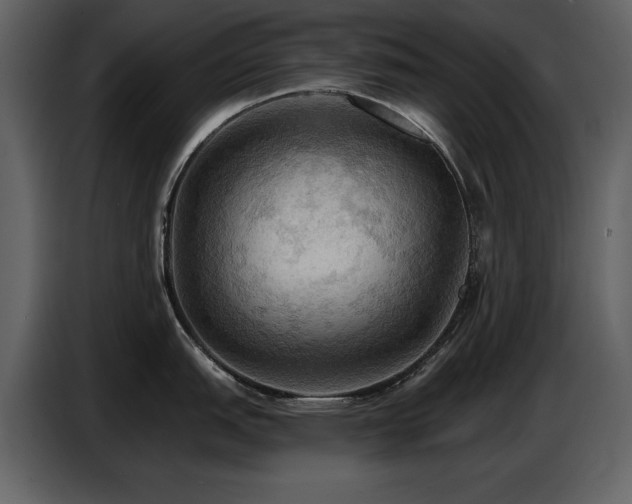X0000087741151200705071047