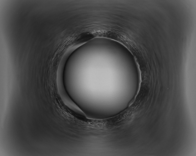 X0000087741153200705071047