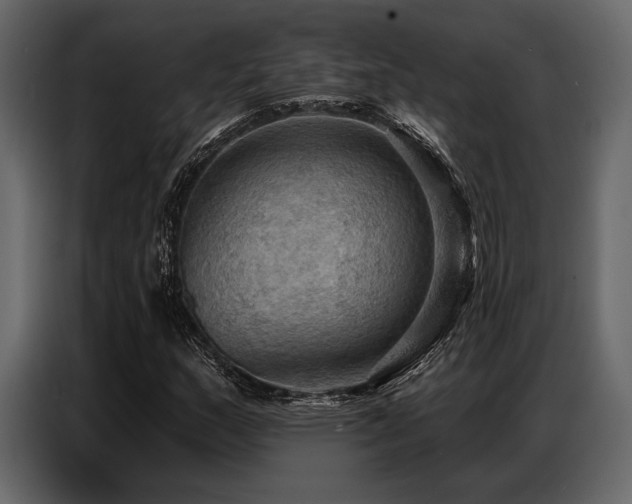 X0000087741159200705071047