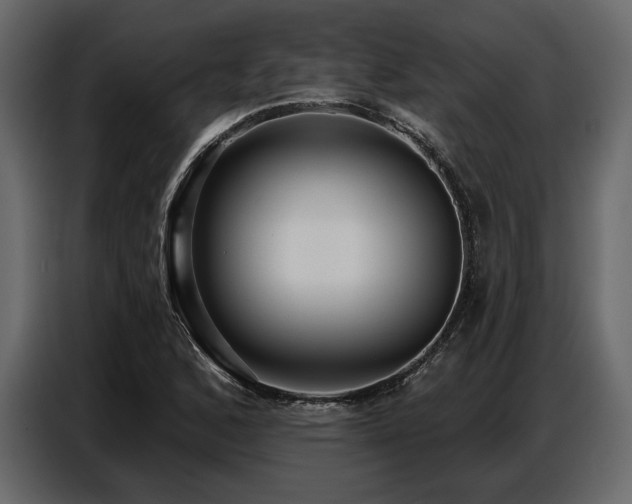 X0000087741168200705071046