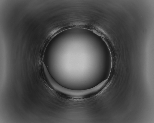 X0000087741169200705071046