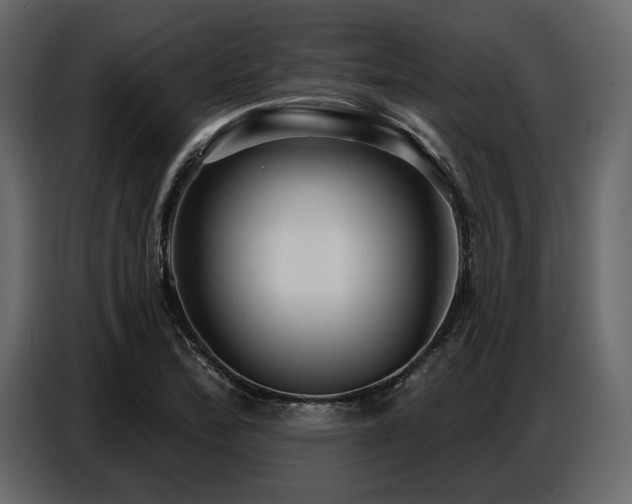 X0000087741172200705071046