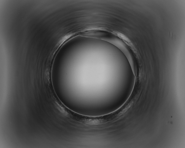 X0000087741177200705071046