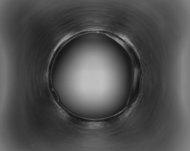 X0000087741181200705071046