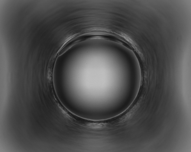 X0000087741185200705071046
