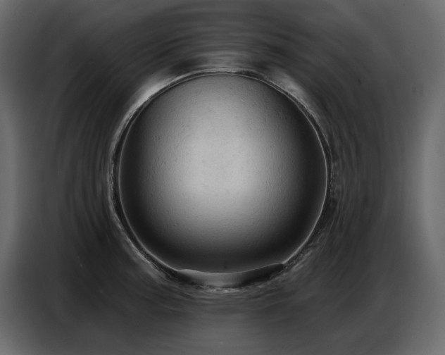 X0000087741187200705071046