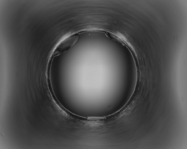X0000087741189200705071046