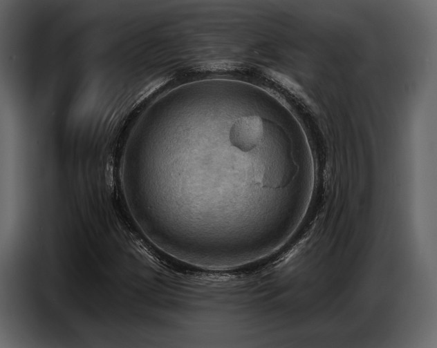 X0000087741209200705071046