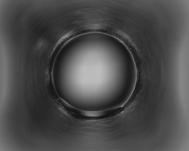 X0000087741218200705071046