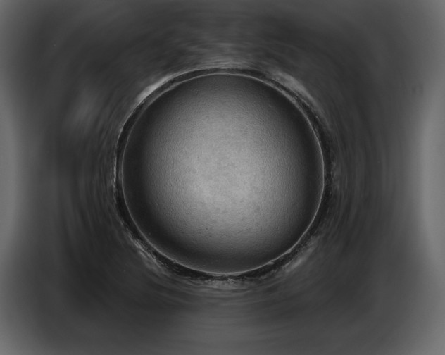 X0000087741220200705071046