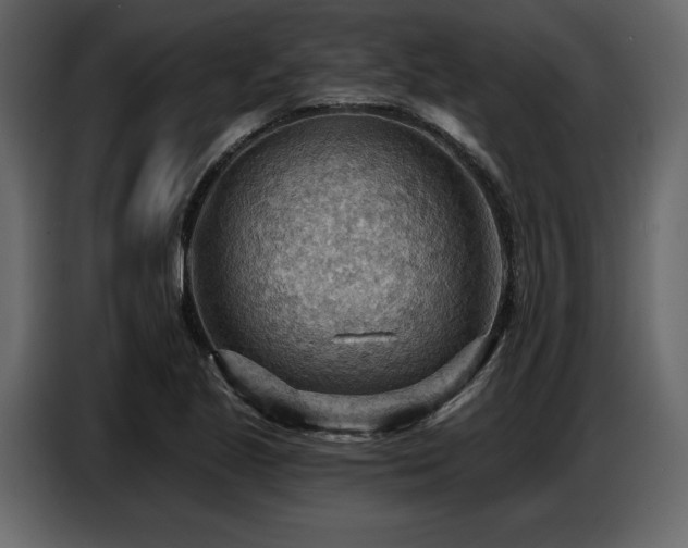 X0000087741221200705071046