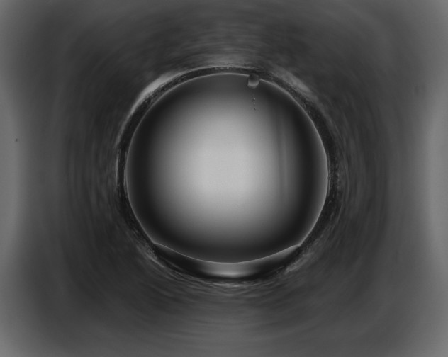 X0000087741222200705071046