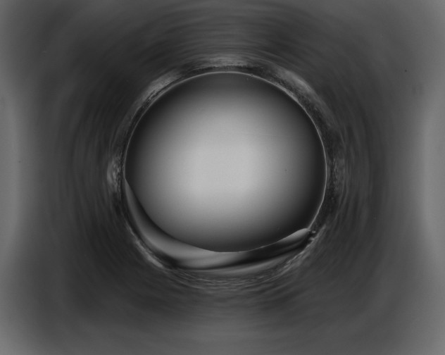 X0000087741225200705071046