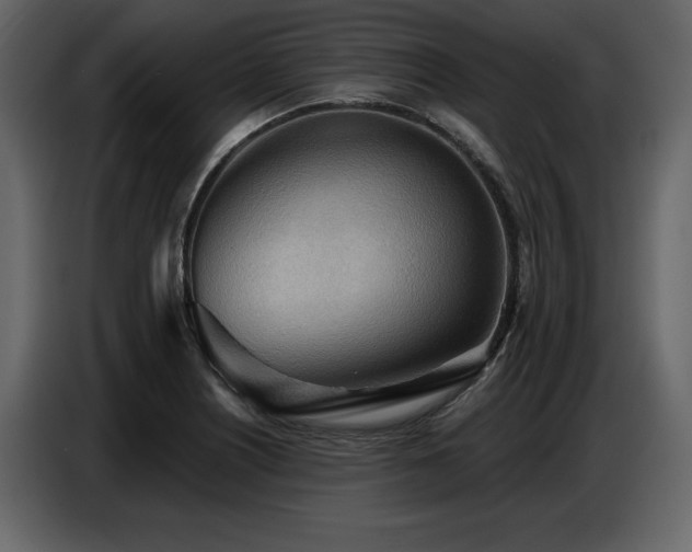 X0000087741226200705071046