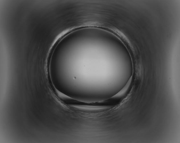 X0000087741230200705071046