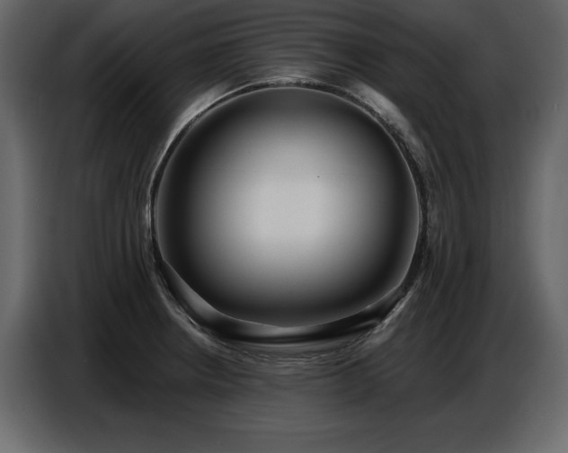 X0000087741234200705071046