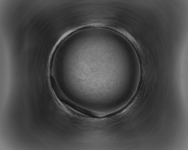 X0000087741240200705071046
