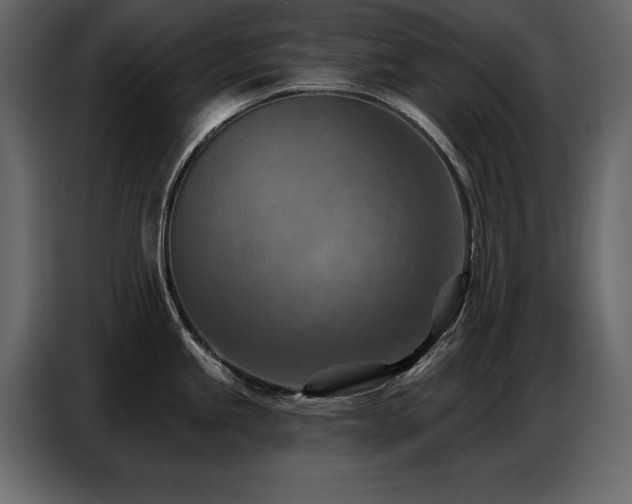 X0000087741245200705071046