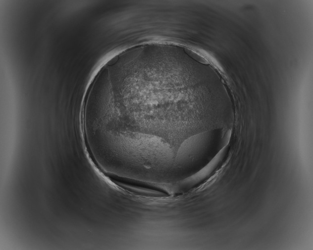 X0000087741247200705071046