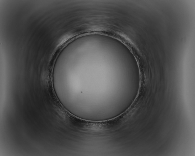 X0000087741266200705071045