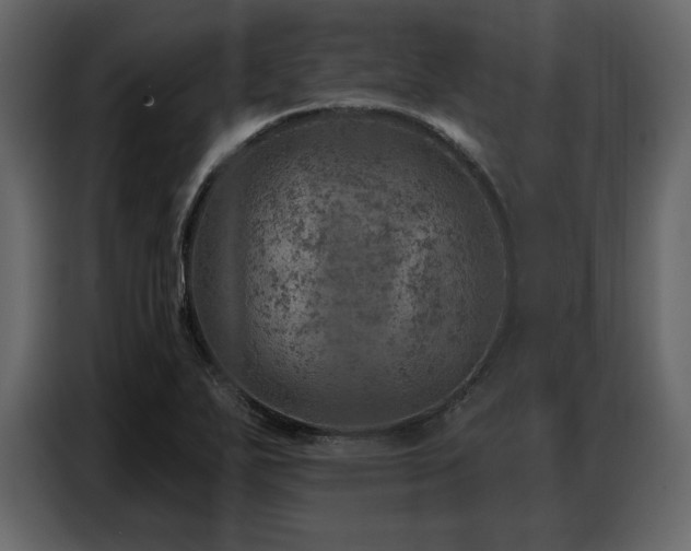 X0000087741271200705071045