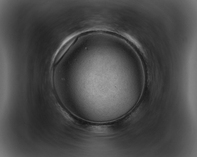 X0000087741272200705071045