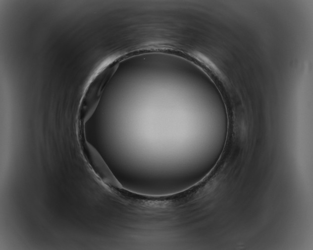 X0000087741277200705071045