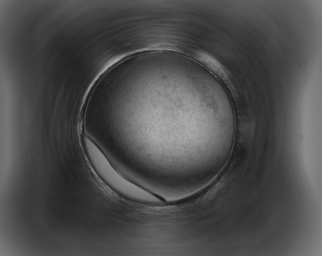 X0000087741284200705071045