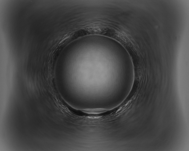X0000087741297200705071044