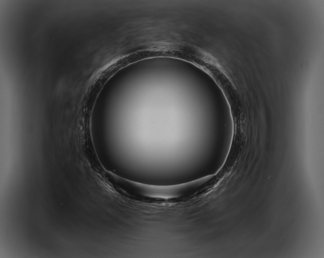 X0000087741304200705071044