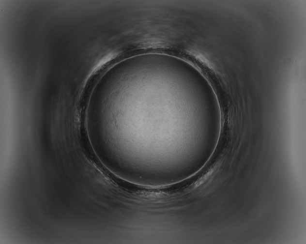 X0000087741309200705071044