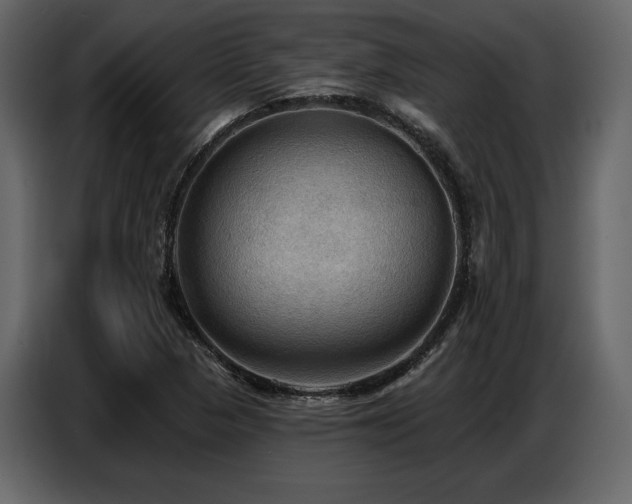 X0000087741313200705071044