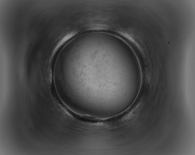 X0000087741317200705071044