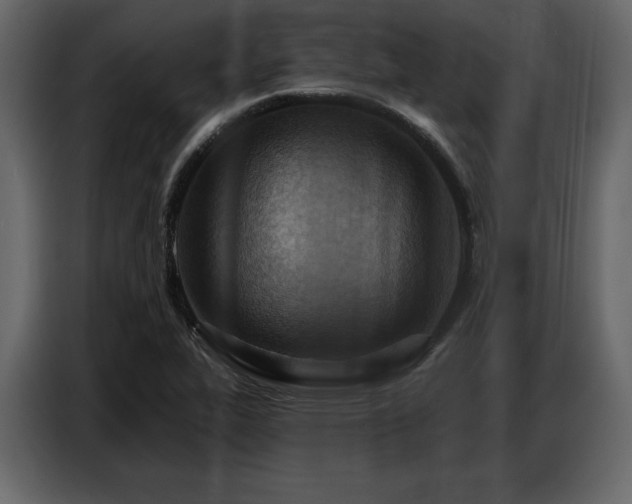 X0000087741319200705071044